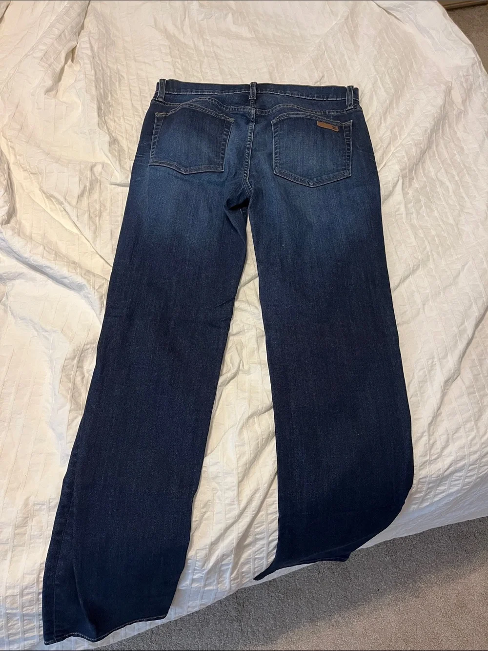 Joe’s Jeans